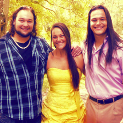 Bo Dalles and Bray Wyatt's sister might be coming to WWE