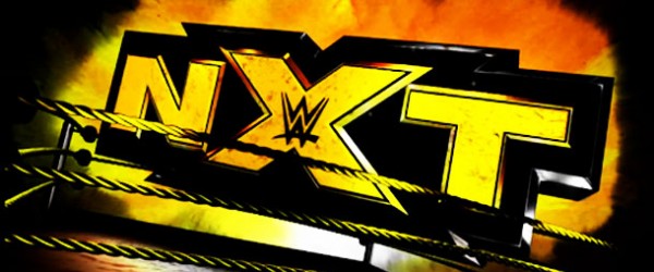 WWE NXT News