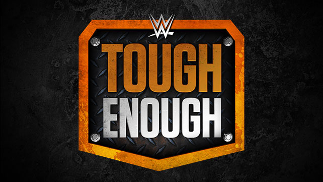 WWE Tough Enough Winners Declared, Got Contracts, HHH posted pic with Winners..