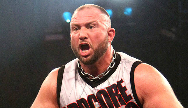 Bully Ray shoots on Dana White and Comments on his TNA Run