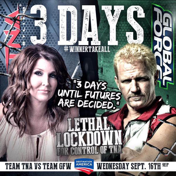 TNA ratings on a decline in the UK