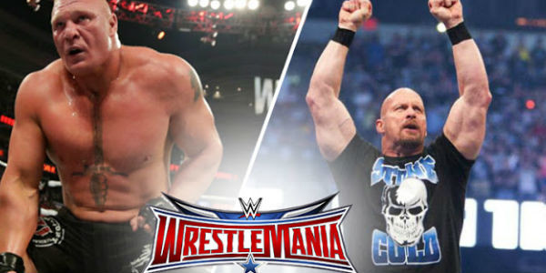 Stone Cold 'Steve Austin's Podcast guest Paul Heyman, Talks Brock Lesnar, Roman Reigns and more