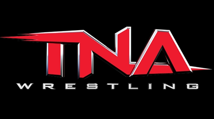 TNA Lockdown pay-per-view matches announced