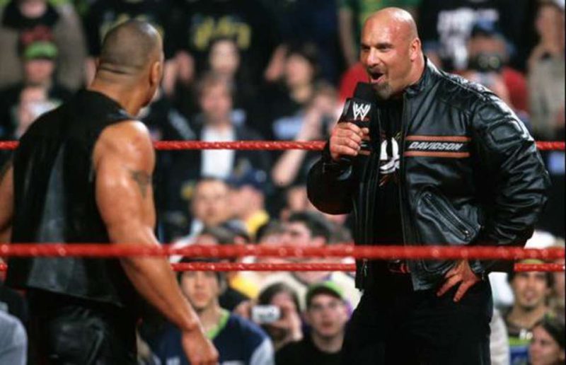 Why did WWE tease for a ''HATCH''?