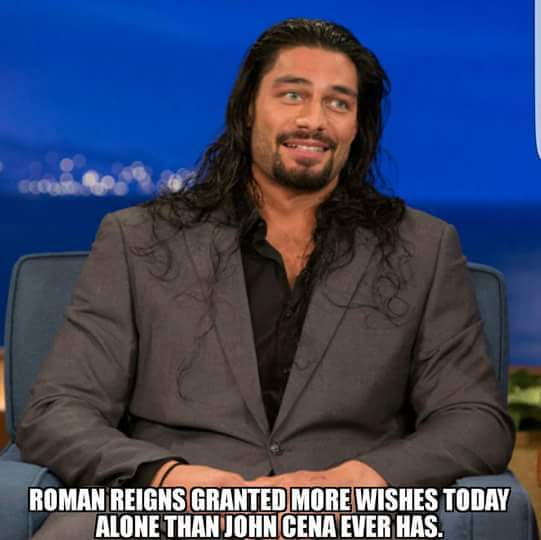 Best Memes Of Week!