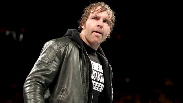 WWE Live Event results.
