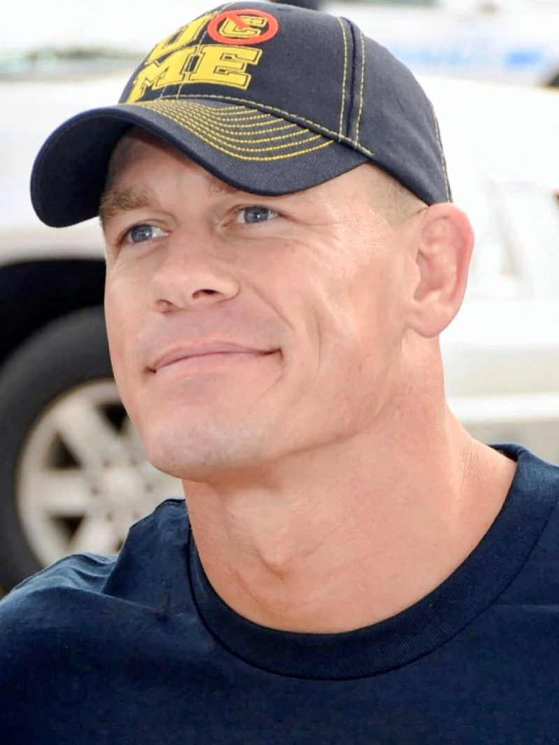 WWE Live Event Results from MSG (12/26): John Cena Returns, Ellsworth scores a win, AJ Styles defends