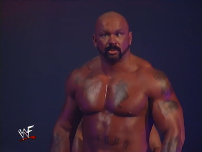 WWE News: Former WWE Star is A Week Or Two Away From Being Homeless, Asks Fans For Help