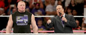 Vince Russo’s The Brand Recap – Building His Own WWE Roster, ‘Atrocious’ Brand Split, More!