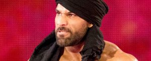 Talk is Jericho Recap w/ Jinder Mahal – Becoming Number One Contender, Relationship with Great Khali, Origins of 3MB, More!