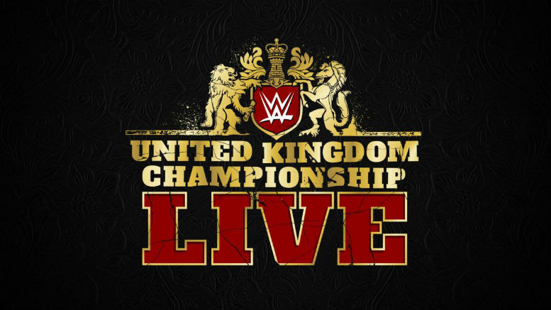 WWE News: Brock Lesnar Return, UK Network Specials, & New International TV Deal