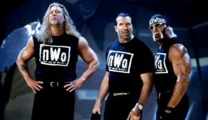 X-Pac 1, 2, 360 Recap – Backlash Analysis, Dunne & Bate Steal Takeover, Nakamura’s In-ring Debut, More!
