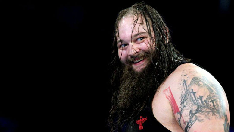 WWE News: Bray Wyatt, Finn Bálor WWE 24 Episode, Backlash, Emma, & More
