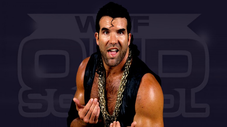 Scott Hall Hospitalized After WAW Show In England; Update On His Condition