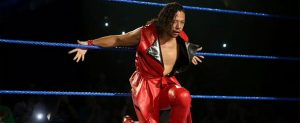 The Taz Show Recap – Smackdown Analysis, Mahal’s Celebration, Ed Nordholm Goes Rogue, More!