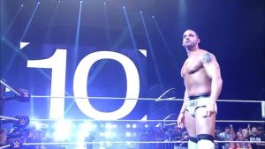 The Taz Show Recap – Backlash Predictions, New Champion Will Be Crowned, How Would Taz Get Heat as A Heel Today? More!