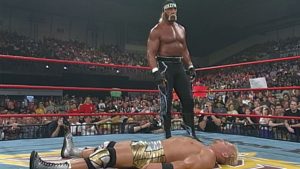 Vince Russo’s The Brand Recap – Analyzing Bash at the Beach 2000, Getting ‘Screwed’ by Bischoff & Hogan, Shoot or Work? More!