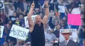Vince Russo’s The Brand Recap – Pitching A New ‘Attitude Era’ Show to the WWE Network, Indie Workers Shortening Their Careers, More!