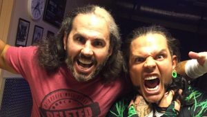 Bischoff on Wrestling Recap – Ed Nordholm Playing ‘Small Ball’, Opinion on Mahal’s Victory, Music Rights in WCW, More!
