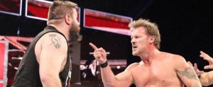 The Taz Show Recap – Smackdown Analysis, Is Rusev Disgruntled? What Was the Best Part of Smackdown? More!