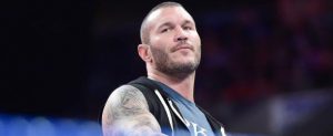 Bischoff on Wrestling Recap – Orton’s Tweets, Wrestling’s Changing Landscape, Are There Too Many Titles in WWE? More!