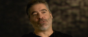 Vince Russo’s The Brand Recap – Dave Meltzer in the Guinness Book of World Records, Asuka Compared to Goldberg, How Much Did Russo Make Writing...