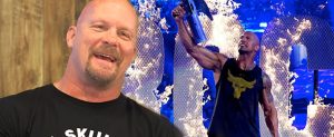 Vince Russo’s The Brand Recap – Al Snow’s Arrest, Critical Analysis of Japanese ‘Strong Style’, WWE Live Events Struggling, More!