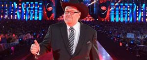 The Ross Report Recap w/ Roderick Strong – Strowman’s Injury, Strong’s Road to WWE, Who is Strong’s Dream Opponent, More!