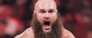 The Taz Show Recap – Raw Analysis, Rollins’ Set For A Big Year, Presentation of Finn Balor, More!