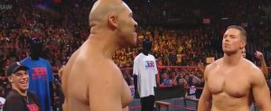 The Taz Show Recap – LaVar Ball Invades RAW, Enzo & Big Cass Swerve, How to Hold A Title, More!
