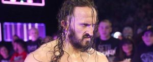 X-Pac 1, 2, 360 Recap w/ Road Dogg – Writing for Smackdown Live, Women’s MITB Details, Picking on The Rock, More!
