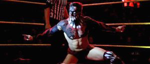 Vince Russo’s The Brand Recap – Balor’s Promos Need Work, Meltzer Disrespects Al Snow, When Will Corbin Cash in? More!