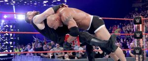 Bischoff on Wrestling Recap – Working as a Guest Referee, Bret Hart in WCW, Why Was Bischoff Hired in TNA? More!