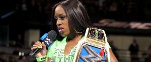The Ross Report Recap w/ Jason Powell – MITB & RAW Analysis, A.J. Styles vs. Nakamura, Lesnar’s Expiring Contract, More!
