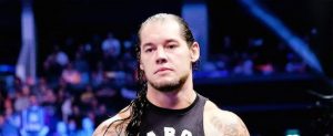 Talk is Jericho Recap w/ Baron Corbin – Money in the Bank Win, Transitioning from NXT to WWE, Getting Yelled at by The Undertaker, More!