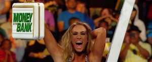 The Taz Show Recap – Money in the Bank Analysis, Mahal Needs A New Finisher, Was the Women’s Ladder Match Historic? More!
