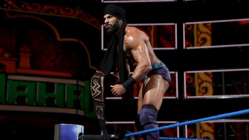 Escape Rooms Are No Match for These Four Superstars
