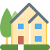 Natalya Buys Her Parents a House