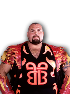 Dinner with the King Recap – Great Balls of Fire Insight, Advice for Wannabe Wrestlers, Who Had the Best ‘Puppies’ in WWE? More!