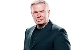 Vince Russo’s The Brand Recap – Responding to Eric Bischoff, Mahal Ignored on Smackdown Live, Backstage Heat for Bliss? More!