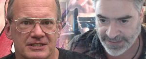 Vince Russo’s The Brand Recap – Discussing his Restraining Order Against Jim Cornette, Will he Press Charges? More!