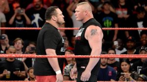 The Taz Show Recap – RAW Analysis, Universal Title Segment Steals the Show, Are The Hardys About to Break? More!