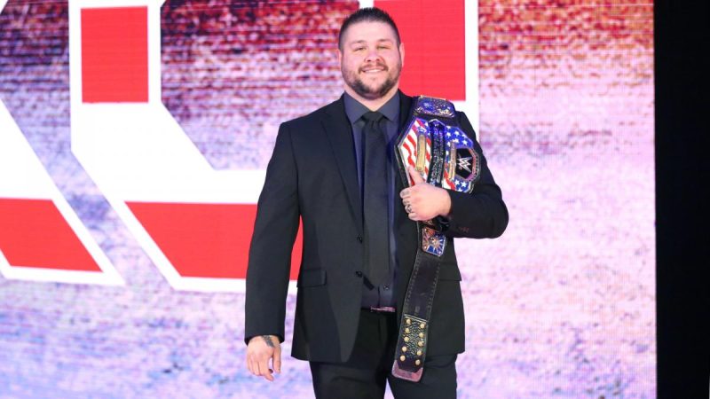 Predicting the Next Three United States Champions