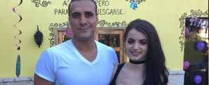 Vince Russo’s The Brand Recap – Paige & Del Rio Drama, Disco Inferno in WWE, Breaking Down Triple H’s Success, More!