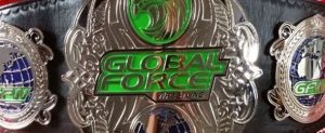 Bischoff on Wrestling Recap – Rey Mysterio’s Future, Taking Controversy Too Far in Wrestling, Relationship with Rick Rude, More!