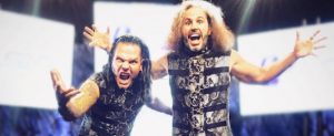 Vince Russo’s The Brand Recap – Broken Dispute Continues, Strowman vs. Karen Jarrett, O.J. Simpson on WCW Programming, More!