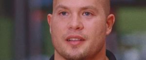 Conversation with the Big Guy Recap – Sexuality in Wrestling, Daniel Bryan’s Return to the Ring, Is Scott Steiner A Hall of Famer? More!