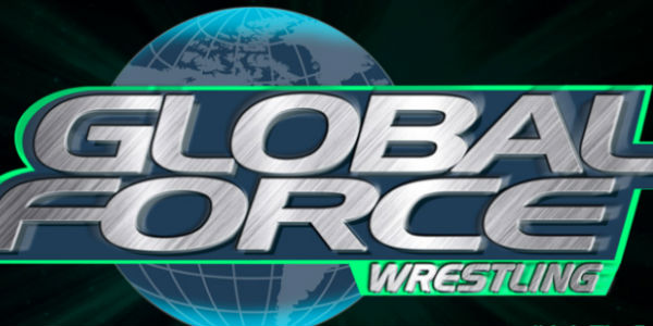 GFW News & Notes: Johnny Mundo, Gail Kim, Rey Mysterio, Contract Notes