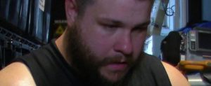 Vince Russo’s The Brand Recap – Family Before Wrestling, Ripping on His Son, When did Wrestlers Become Marks? More!
