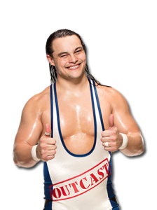 Talk is Jericho Recap w/ Bo Dallas – Conspiracy Theories, JFK Assassination, Reptilian People, More!